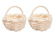 Basket Set