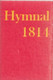 Hymnal 1814