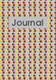 Journal Book