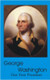 George Washington Biography