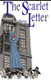The Scarlet Letter