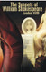 Shakespeare's Sonnet