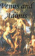 Venus and Adonis