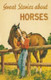 All About Horses