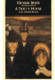Henrik Ibsen's A Doll's House
