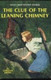 Nancy Drew - The Clue of The Leaning Chimney