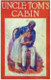 Uncle Tom's Cabin