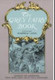 The Grey Fairy Book
