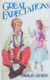 Great Expectations