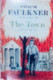 Faulkner's The Town