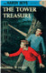 Hardy Boys Mysteries #1