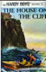Hard Boys on the Cliff