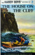 Hard Boys on the Cliff