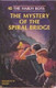 Hardy Boys Mysteries #45