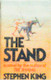 Stephen King- The Stand