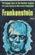 Frakenstein