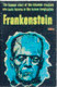 Frakenstein