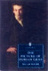 Picture Of Dorian Gray