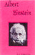 Einstein Biography