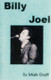 Billy Joel - Biography