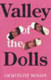 Valley of the Dolls