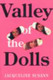 Valley of the Dolls