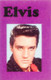 Elvis Presley Biography