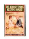 The Bobbsey Twins - Keeping House