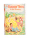 The Bobbsey Twins - In The Country