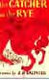 Catcher in The Rye
