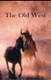 Old West