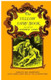 Yellow Fairy Book