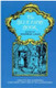 Blue Fairy Book