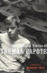 Truman Capote