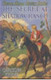 Nancy Drew - The Secret At Shadow Ranch