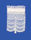 Shades and Standard Window Set - White