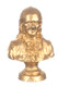 Benjamin Franklin Bust