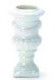Porcelain Roma Urn