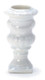Porcelain Roma Urn
