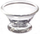 Dollhouse City - Dollhouse Miniatures Fruit Bowl - Small