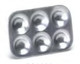 Muffin Pans Set