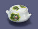Tureen - Spring
