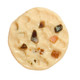 Chocolate Chip Cookie