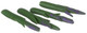 Asparagus