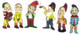 Gnomes - Assorted