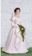 Connie - Bride