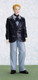 Dan - Young Man in Suit