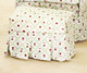 Ottoman - Print