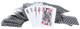 52 Playing Cards