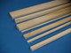 Pine Stripwood